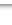 Indian Tour Packages