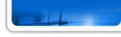 Wish India Tours
