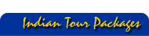 Indian Tour Packages
