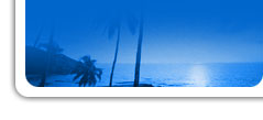 Indian Tour Packages