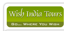 Wish India Tours