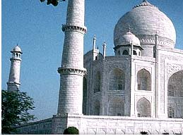 Wish India Tours