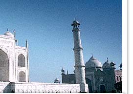 Wish India Tours